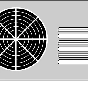 low-level