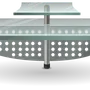 icon2