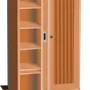 icon3