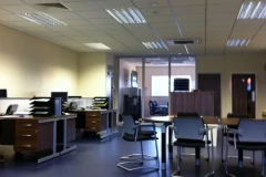 Torkington-eng-internal